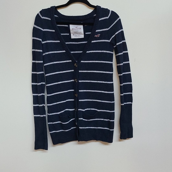Sweater - Picture 1 of 4